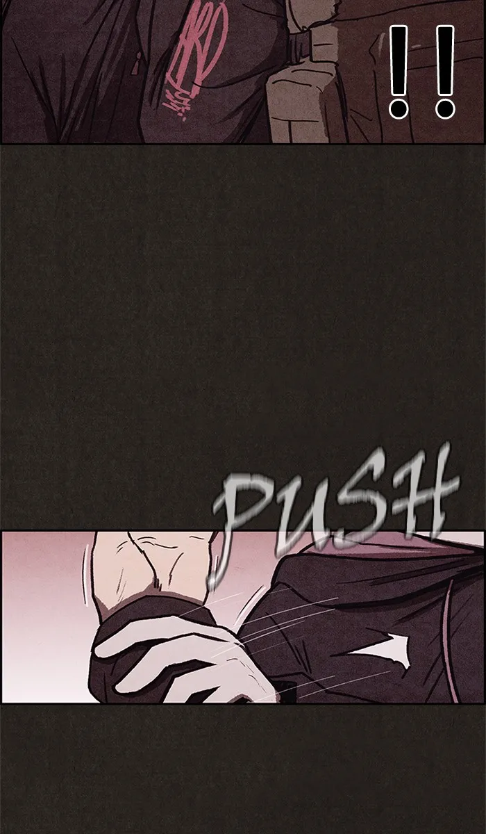 Read Sweet Home EN Manga Online