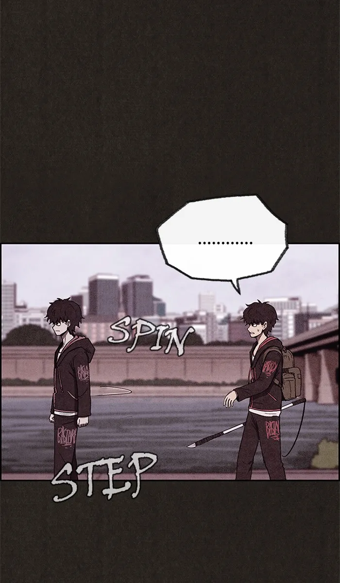 Read Sweet Home EN Manga Online