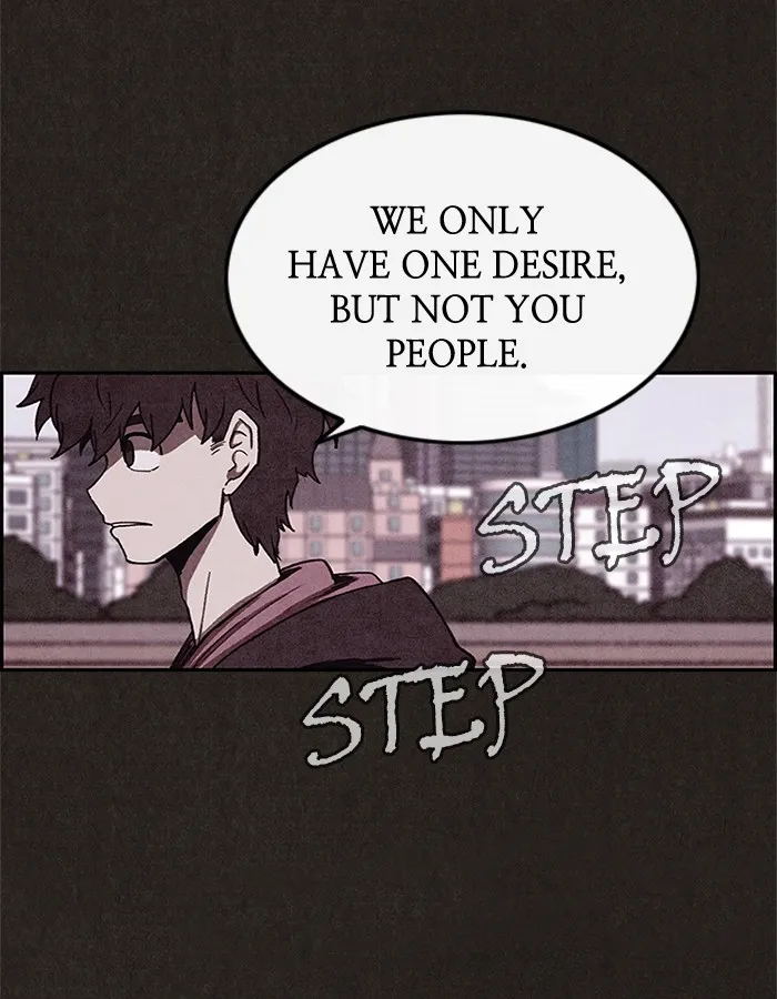 Read Sweet Home EN Manga Online