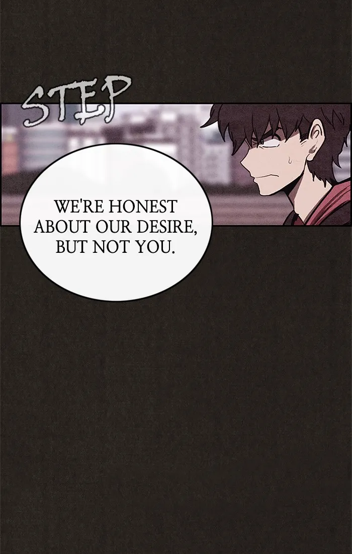 Read Sweet Home EN Manga Online