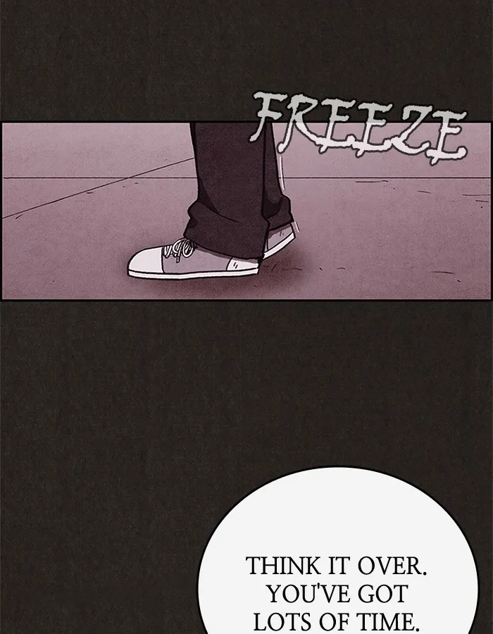 Read Sweet Home EN Manga Online