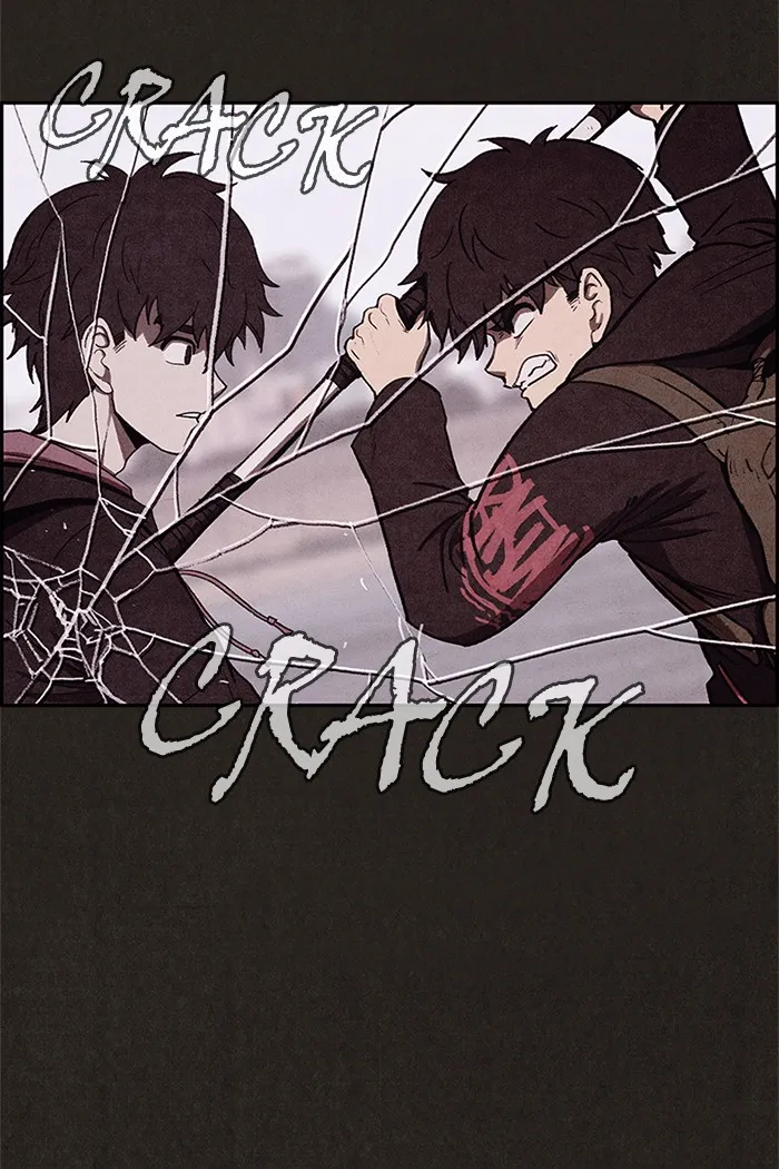 Read Sweet Home EN Manga Online