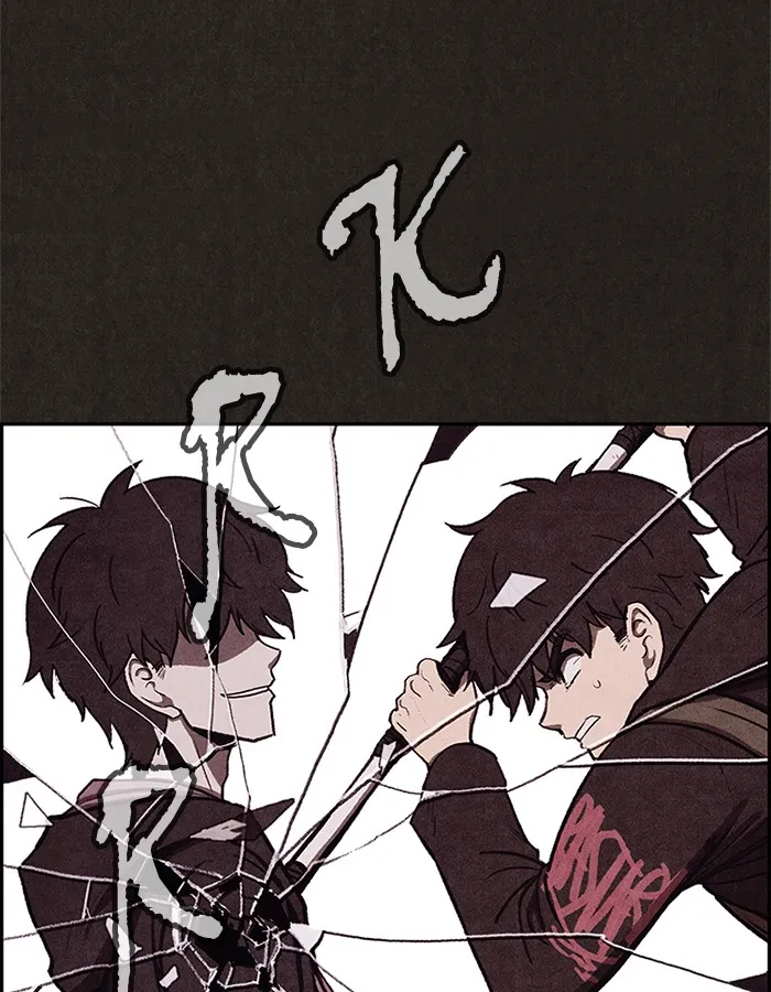 Read Sweet Home EN Manga Online
