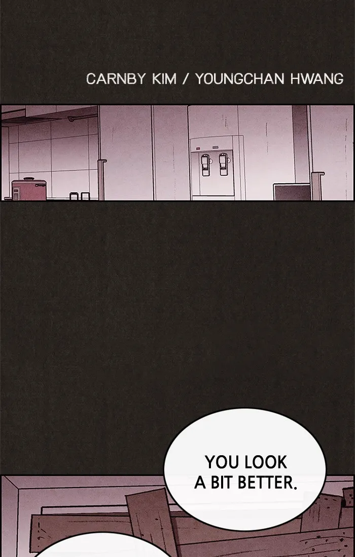 Read Sweet Home EN Manga Online