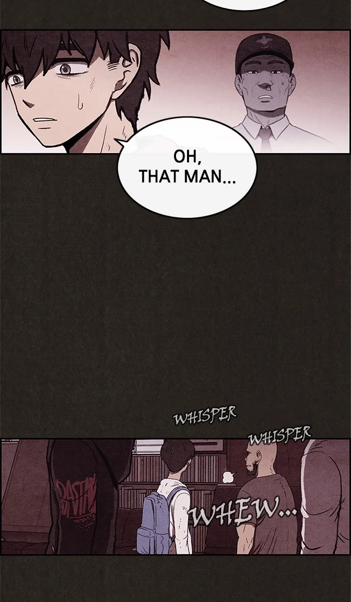 Read Sweet Home EN Manga Online