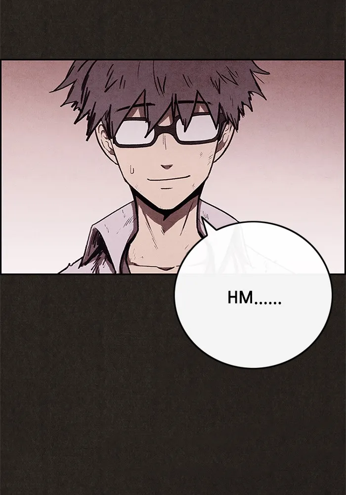 Read Sweet Home EN Manga Online