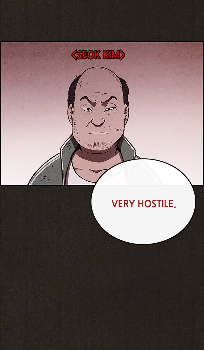 Read Sweet Home EN Manga Online