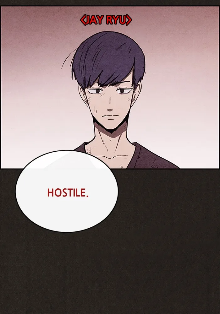 Read Sweet Home EN Manga Online