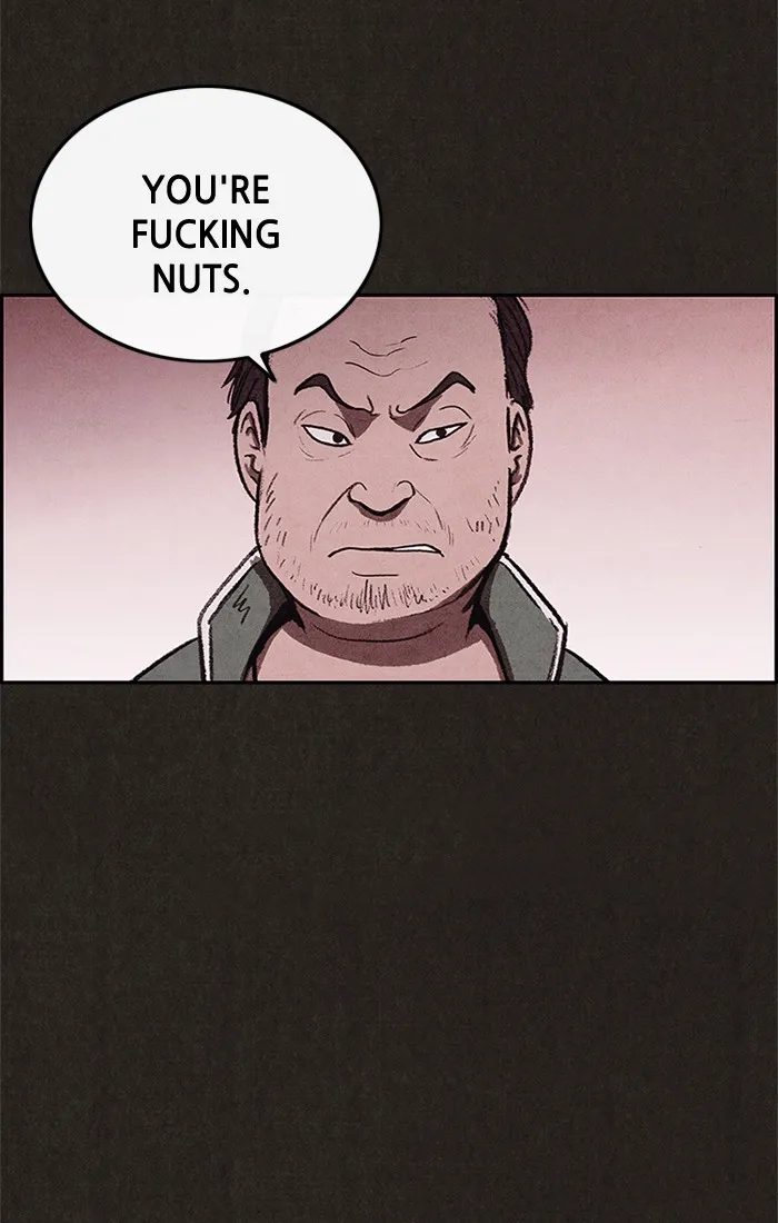 Read Sweet Home EN Manga Online
