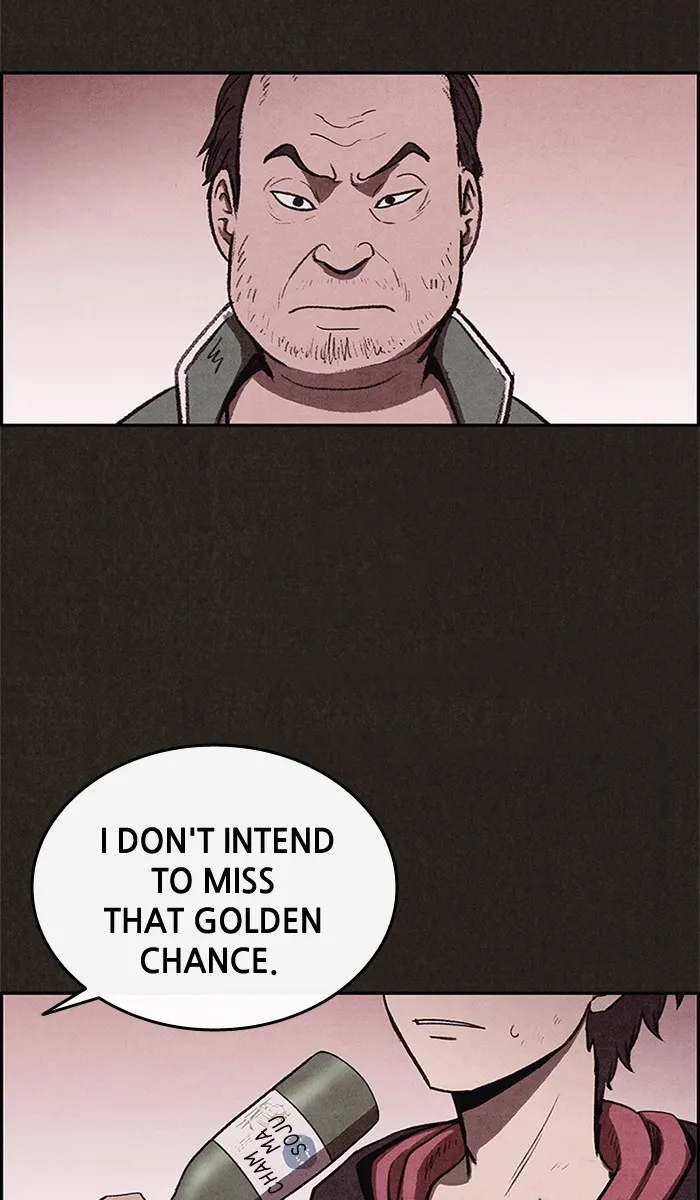 Read Sweet Home EN Manga Online