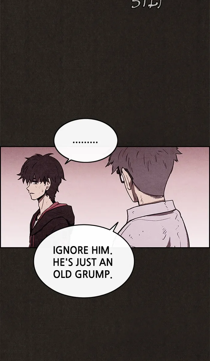 Read Sweet Home EN Manga Online