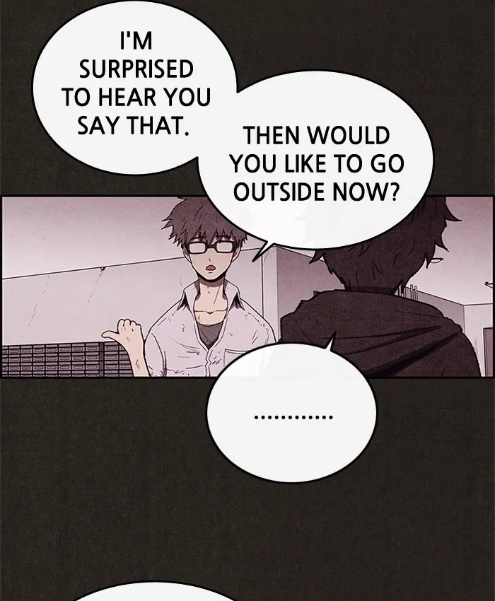 Read Sweet Home EN Manga Online