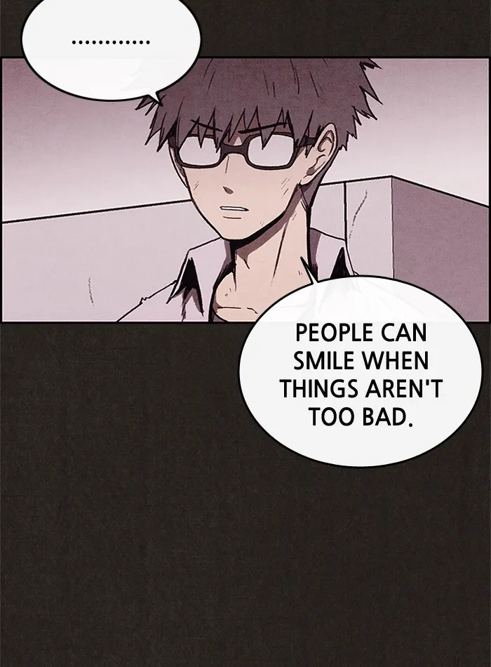 Read Sweet Home EN Manga Online