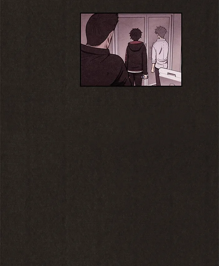 Read Sweet Home EN Manga Online