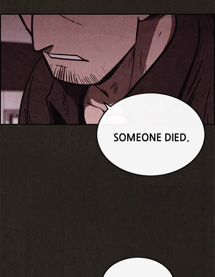 Read Sweet Home EN Manga Online