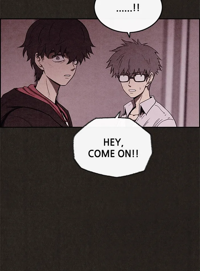 Read Sweet Home EN Manga Online