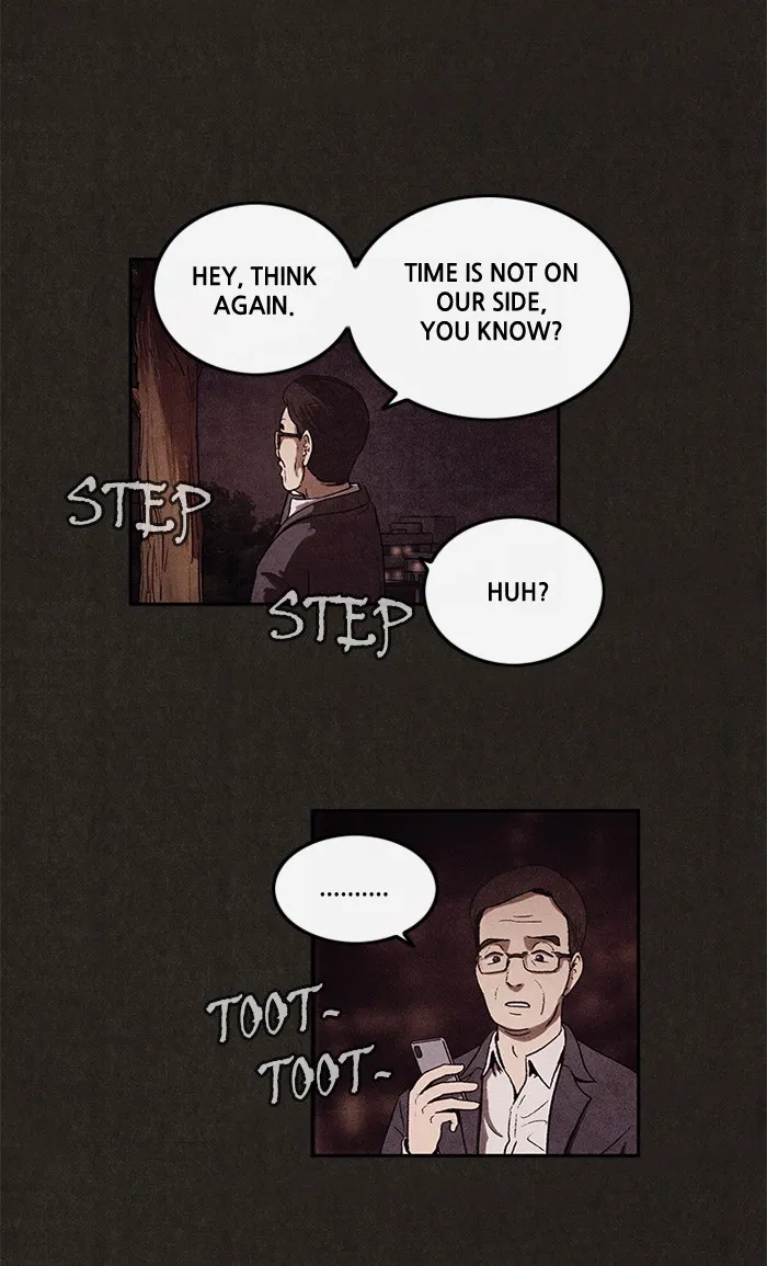 Read Sweet Home EN Manga Online