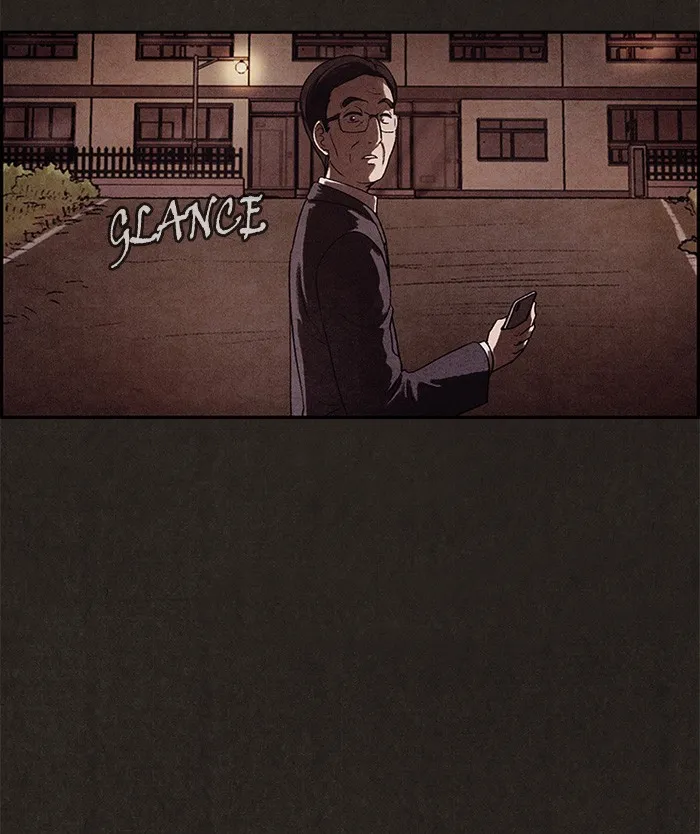 Read Sweet Home EN Manga Online