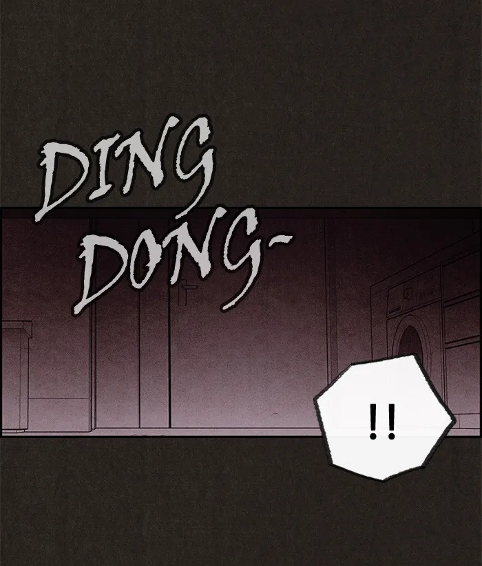 Read Sweet Home EN Manga Online