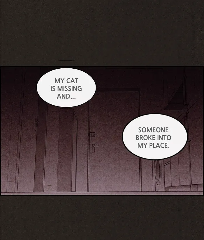 Read Sweet Home EN Manga Online