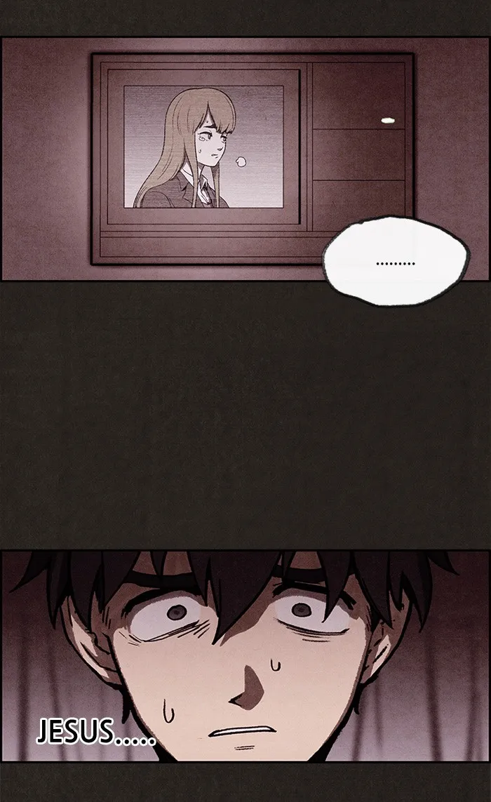 Read Sweet Home EN Manga Online