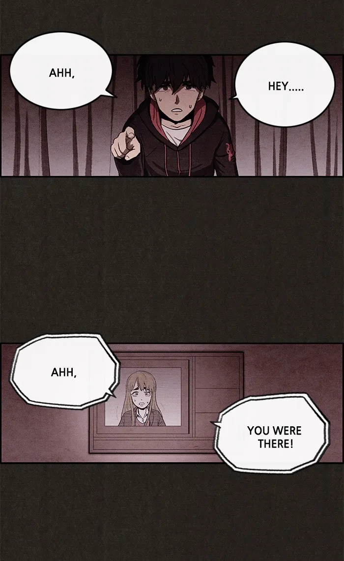 Read Sweet Home EN Manga Online