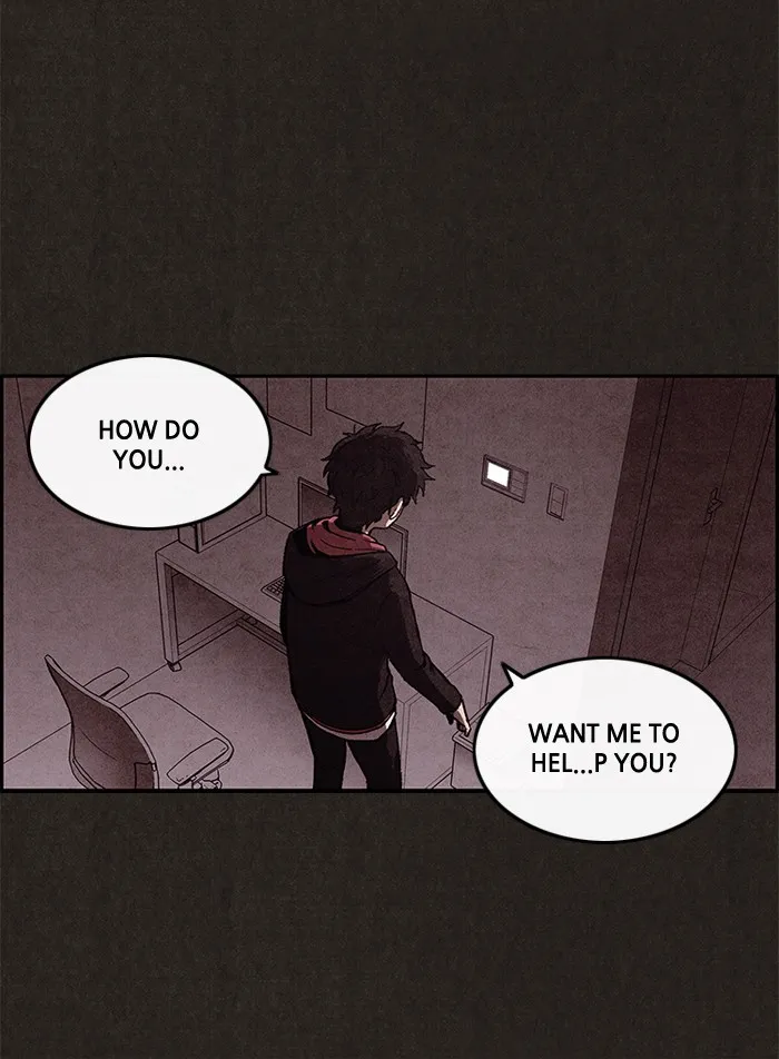 Read Sweet Home EN Manga Online