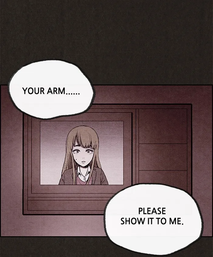 Read Sweet Home EN Manga Online