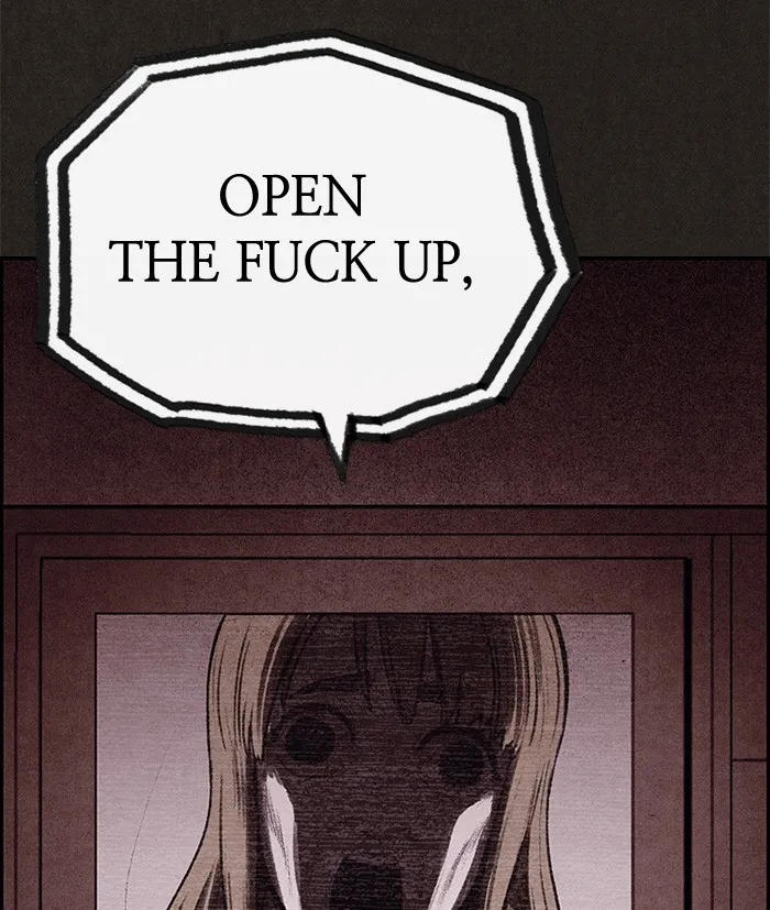 Read Sweet Home EN Manga Online