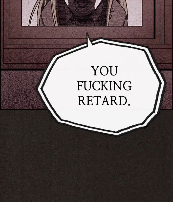 Read Sweet Home EN Manga Online