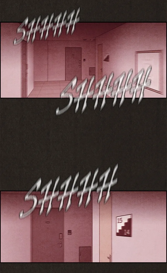 Read Sweet Home EN Manga Online