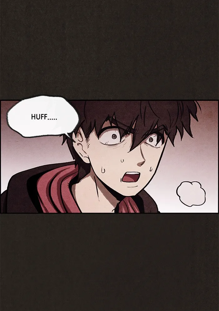 Read Sweet Home EN Manga Online