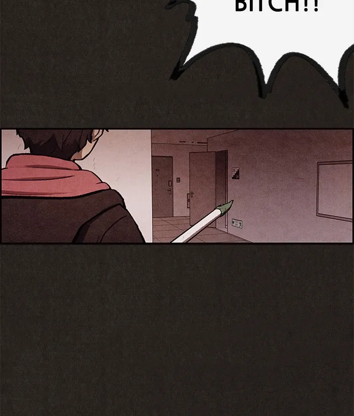 Read Sweet Home EN Manga Online