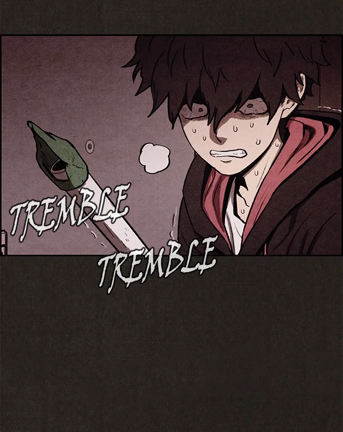 Read Sweet Home EN Manga Online