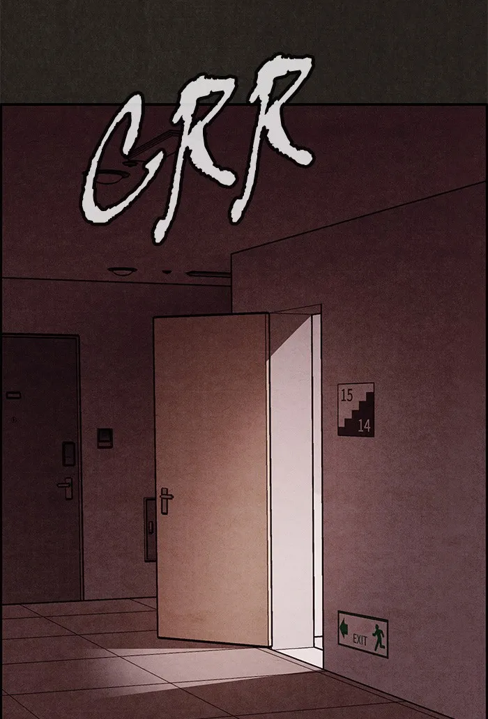 Read Sweet Home EN Manga Online
