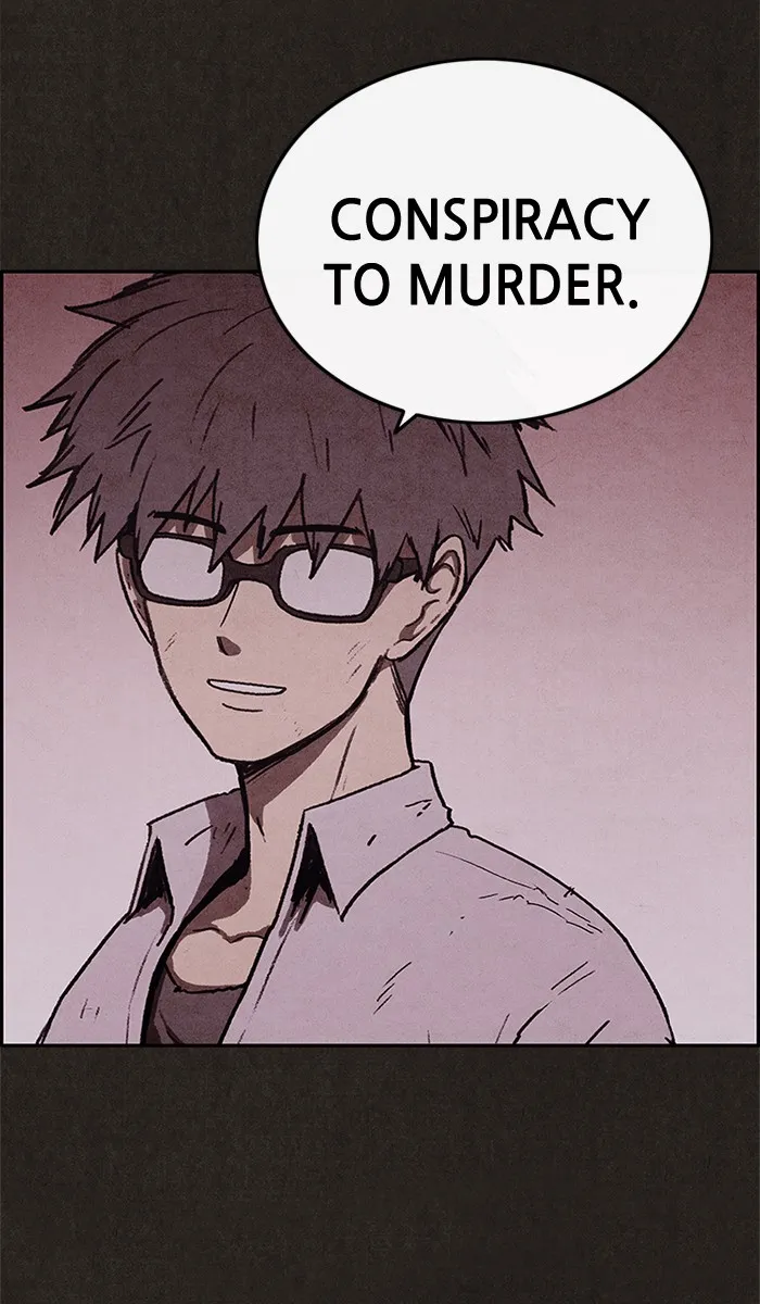 Read Sweet Home EN Manga Online