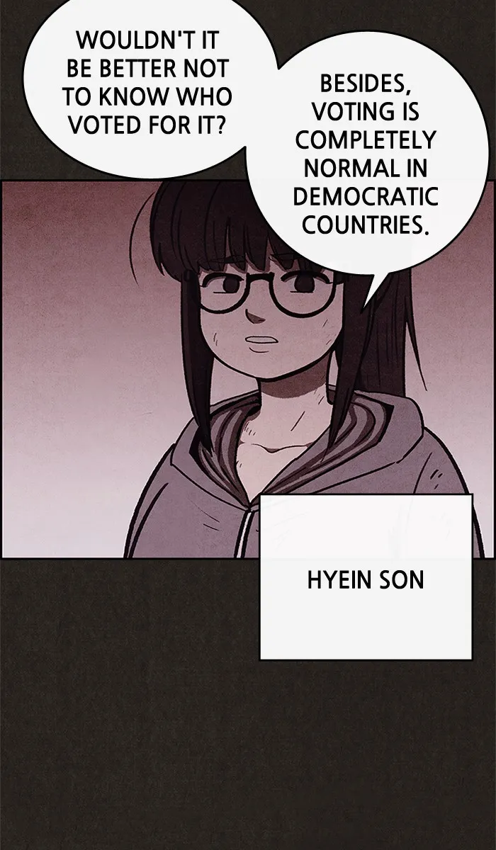 Read Sweet Home EN Manga Online