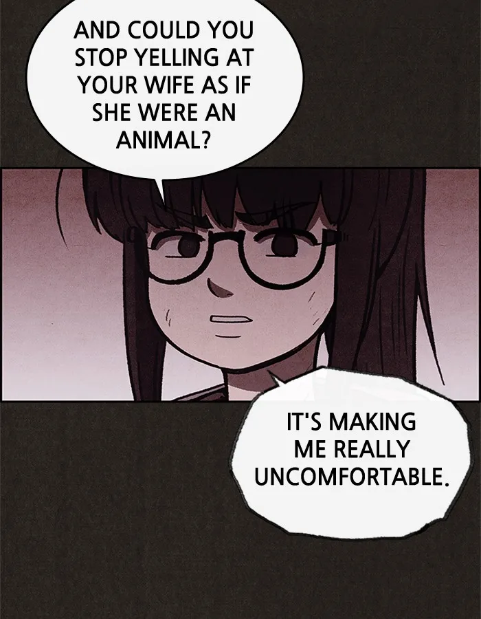 Read Sweet Home EN Manga Online