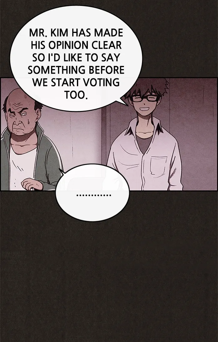 Read Sweet Home EN Manga Online