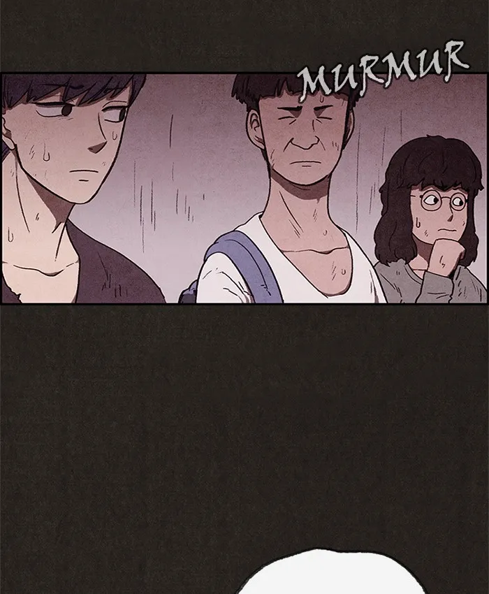 Read Sweet Home EN Manga Online