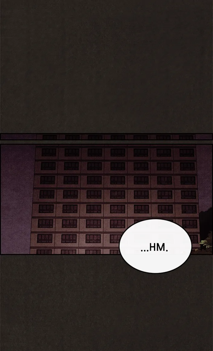 Read Sweet Home EN Manga Online