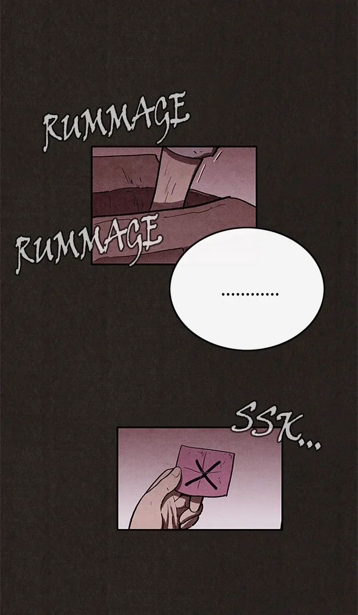 Read Sweet Home EN Manga Online