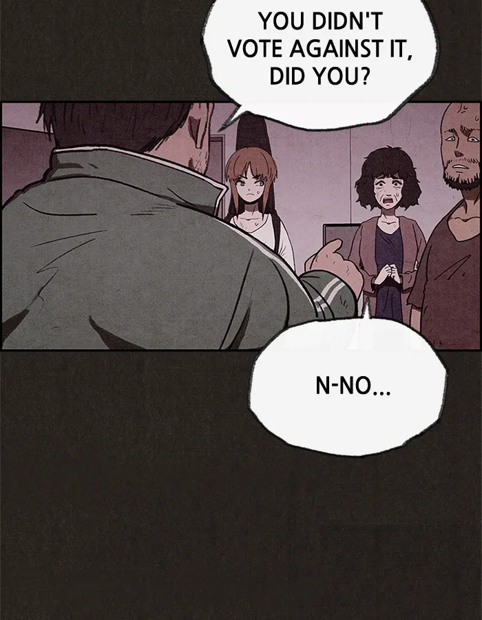 Read Sweet Home EN Manga Online