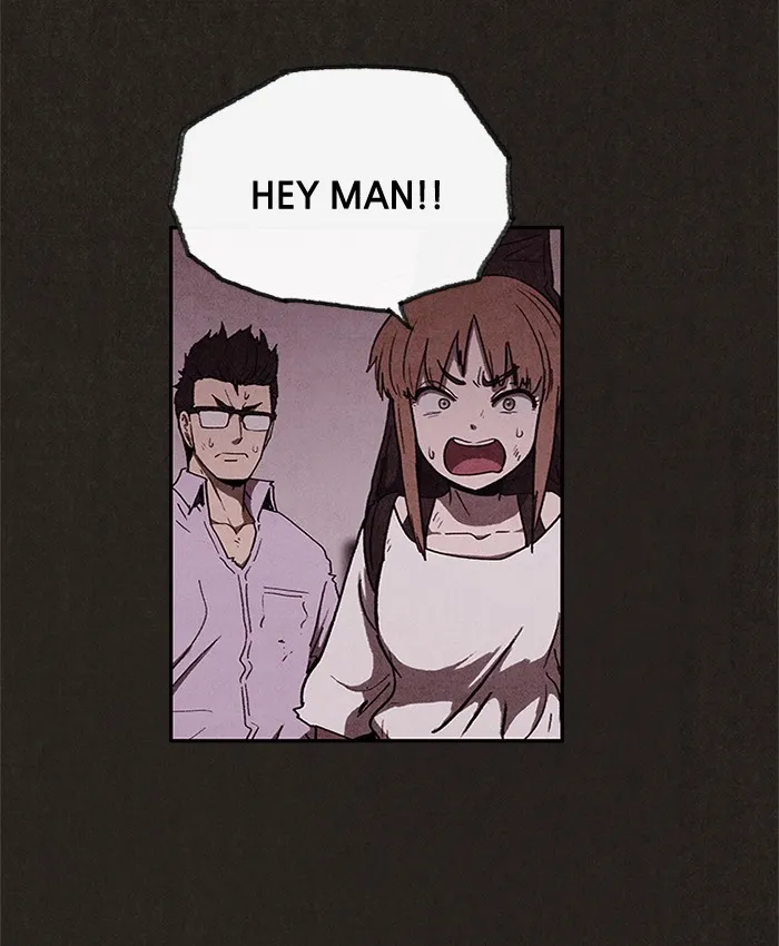 Read Sweet Home EN Manga Online