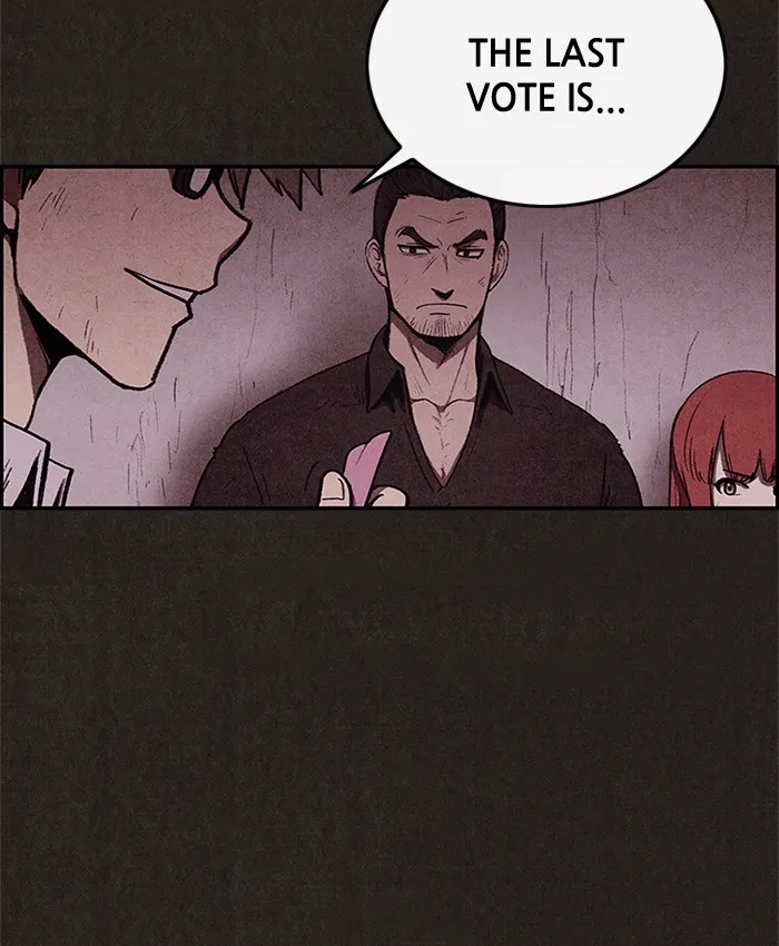 Read Sweet Home EN Manga Online