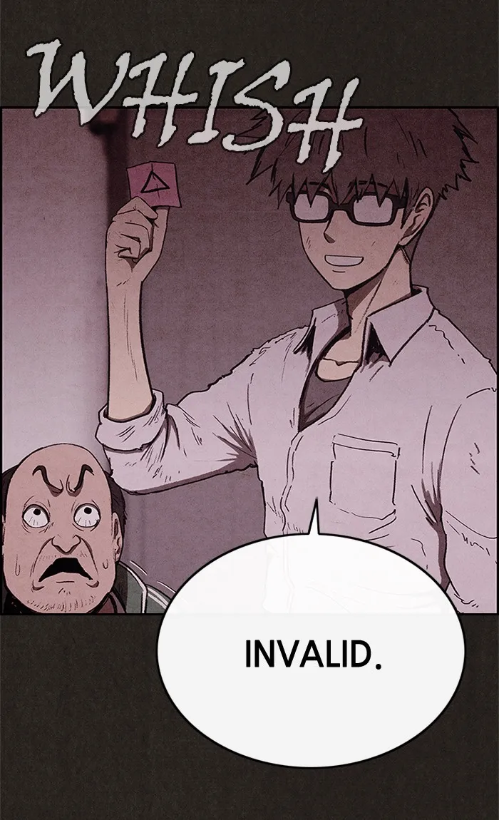 Read Sweet Home EN Manga Online