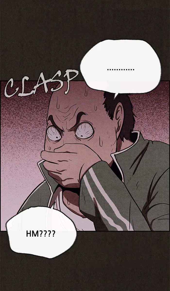 Read Sweet Home EN Manga Online
