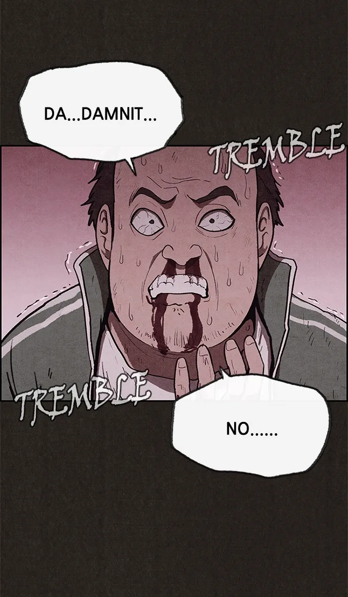 Read Sweet Home EN Manga Online