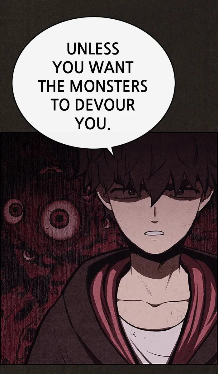 Read Sweet Home EN Manga Online