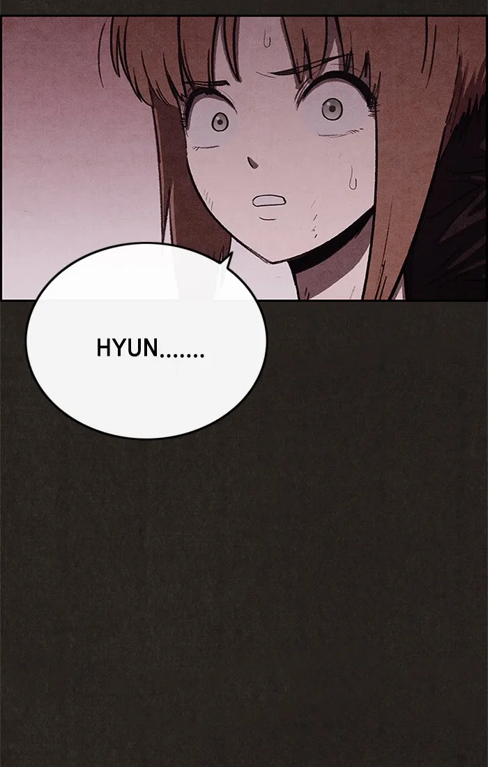 Read Sweet Home EN Manga Online